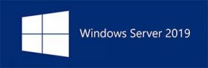 Windows Server 2019 und Arkijun